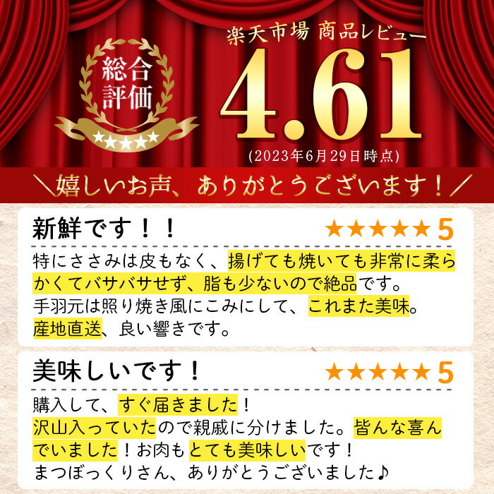 【ふるさと納税】鹿児島県産若どりセット(計8kg)国産 九州産 鹿児島県産 鶏 とり肉 鶏肉 トリ肉 むね肉 ササミ 手羽元 てばもと セット 詰め合わせ 真空 唐揚げ 冷凍 焼き鳥【まつぼっくり】matu-6100