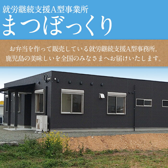 【ふるさと納税】鹿児島県産とんかつセット(計1.5kg・各500g・3パック)鹿児島県 /国産 特産品 長島町 鹿児島県産豚 /ロース とんかつ 豚かつ ヒレブロック フィレ 衣付き 揚げ物 惣菜 豚肉 小分け 個包装【まつぼっくり】matu-6088 2