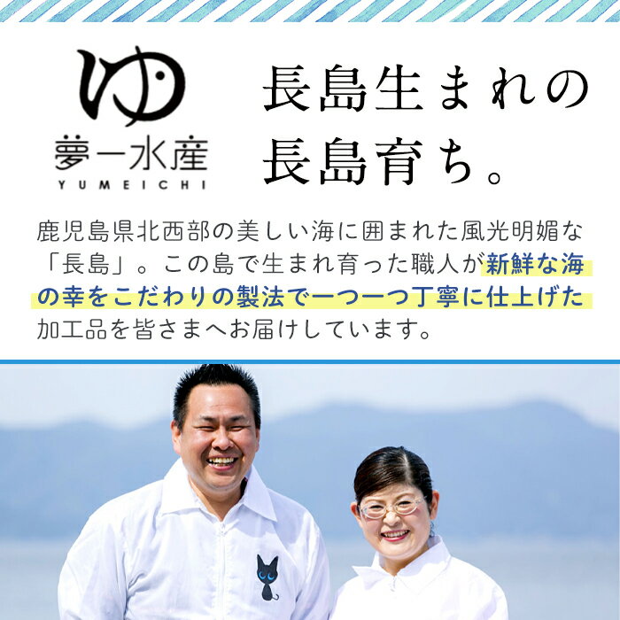 【ふるさと納税】長島地魚ギフト(11品)鹿児島県 長島町産 国産 鯖 サバ しめ鯖 しめさば 鰤 ブリ ぶり 真鯛 マダイ まだい アイゴ 凧 たこ タコ マリネ スモーク あぶり サラダ 海の幸 海鮮 魚介類 加工品 おかず おつまみ【夢一水産】yume-6075