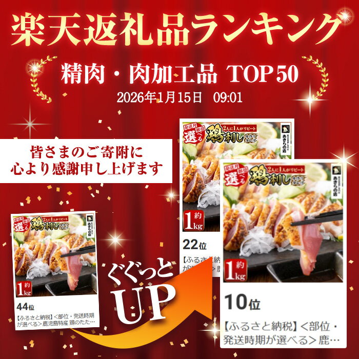 サンプル画像3