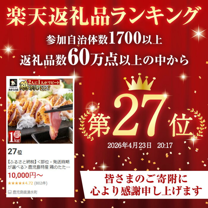 サンプル画像2
