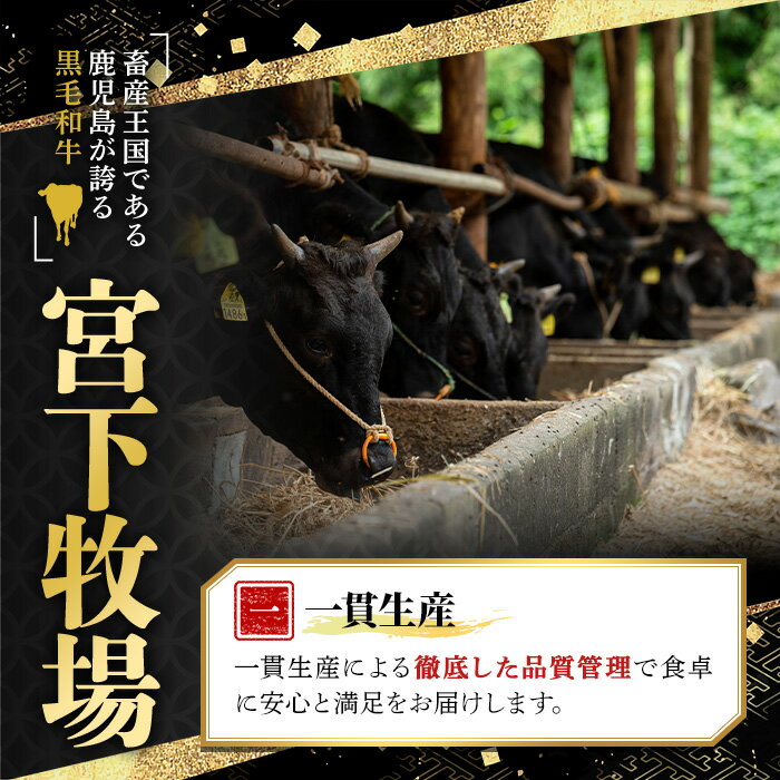 沖縄琉球ロイヤルポーク しゃぶしゃぶ（400g）