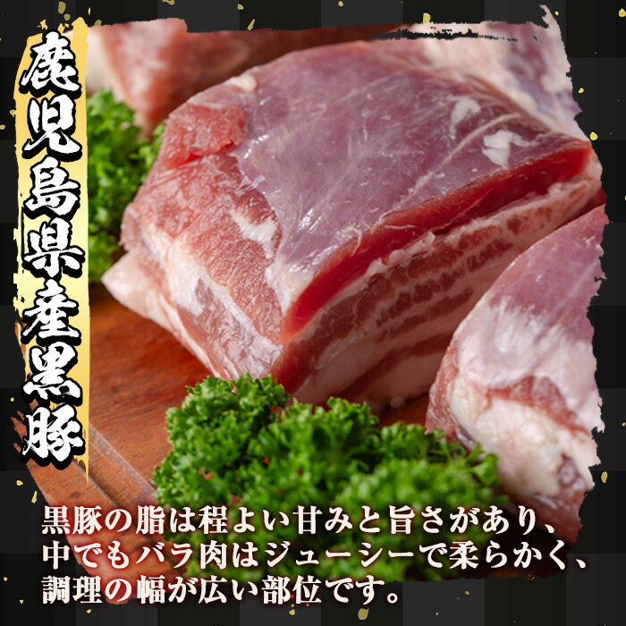 【4/1限定★ エントリーで2点購入P10倍・3点以上でP20倍!】(地域限定送料無料) 業務用 お店のための あらびきポークフランク 90g×10本 10コ入り(冷凍) (760722000ck)