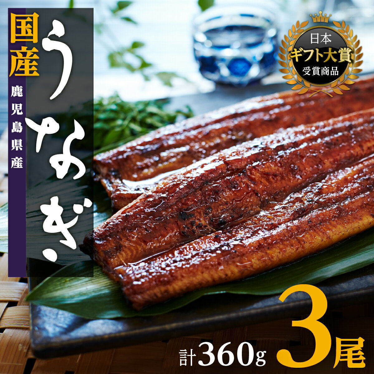 2022年11月最新】ふるさと納税で毎年リピートする「よかったもの」おすすめランキング100選||gooふるさと納税 2022年11月最新】ふるさと納税で毎年リピートする「よかったもの」おすすめランキング100選||gooふるさと納税