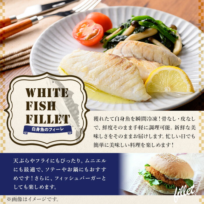 鹿児島県東串良町の画像3