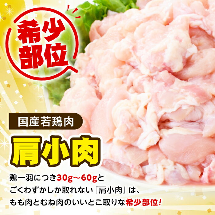 鹿児島県東串良町の画像3