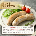 鹿児島県東串良町の画像3