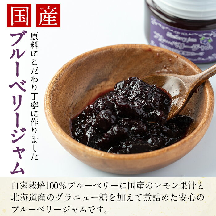 鹿児島県東串良町の画像3