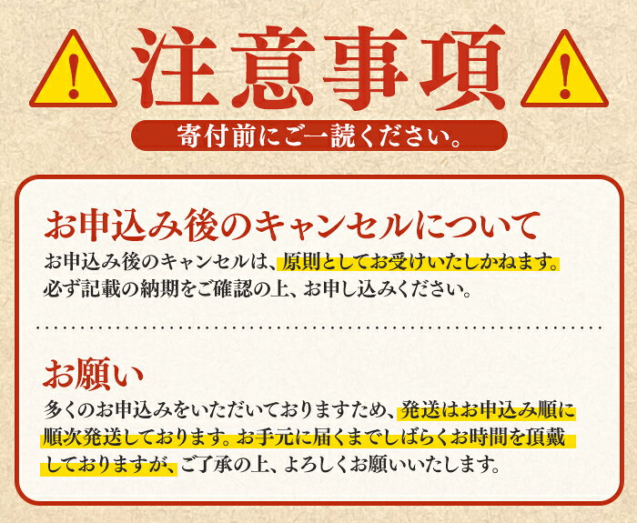 【ふるさと納税】＼高評価★4.77獲得！／東串良町のうなぎ蒲焼(無頭)(5尾・計約750g・タレ、山椒付) うなぎ 蒲焼長焼 ウナギ 鰻 蒲焼き 国産うなぎ 国産 九州産 鹿児島 鹿児島県産 人気 ランキング 高級【アクアおおすみ】【0294315a】 f464821-higashikushira-10000574 鹿児島県東串良町 サンプル画像2