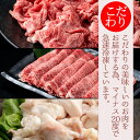 鹿児島県東串良町の画像3