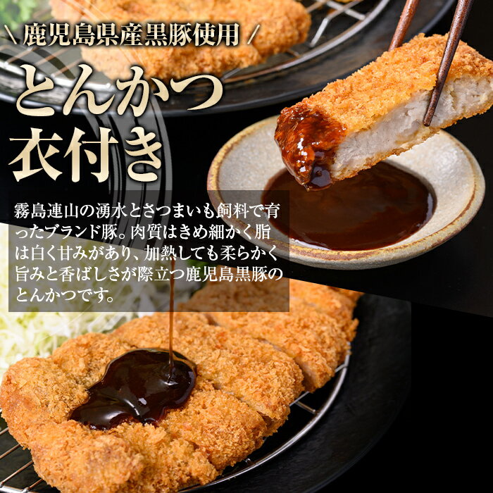 �ڤդ뤵��Ǽ�ǡۼ����縩�� ���ڤȤ󤫤� ���դ� (��650g����130g��5��) ������ �� ���� ���� �ȥ󥫥� �ڥ��� ���� �Ȥ�ʪ �ù��� ��û ��ñ �ں� ������ ��������Τդ�������