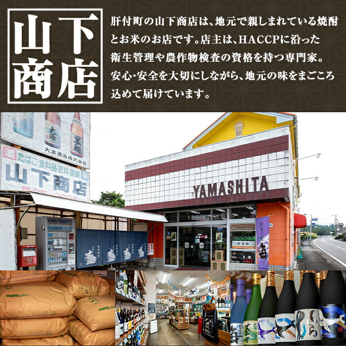 鹿児島県肝付町の画像2