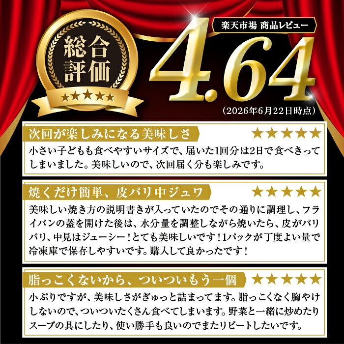 【ふるさと納税】鹿児島県 肝付町産 黒豚 餃子 ギョーザ ＜1パック 12個入り＞ (合計36個 ～ 合計60個) ぎょうざ たれ付き パリパリ もちもち ジューシー おかず お弁当 冷凍食品 時短 小分け 加工品 冷凍 定期便 豚肉 国産 【財宝】