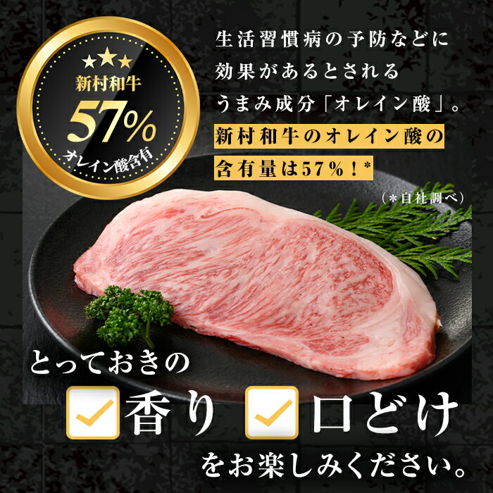 鹿児島県肝付町の画像3