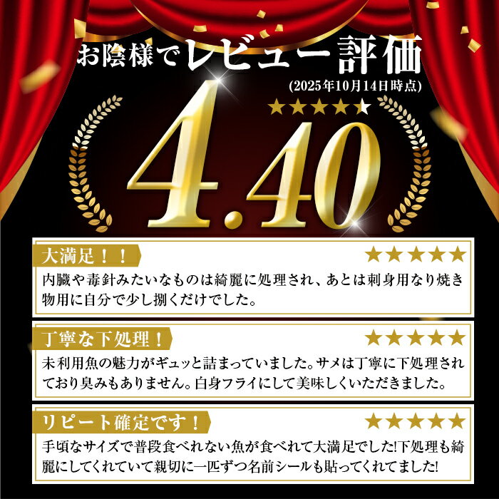 鹿児島県肝付町の画像2