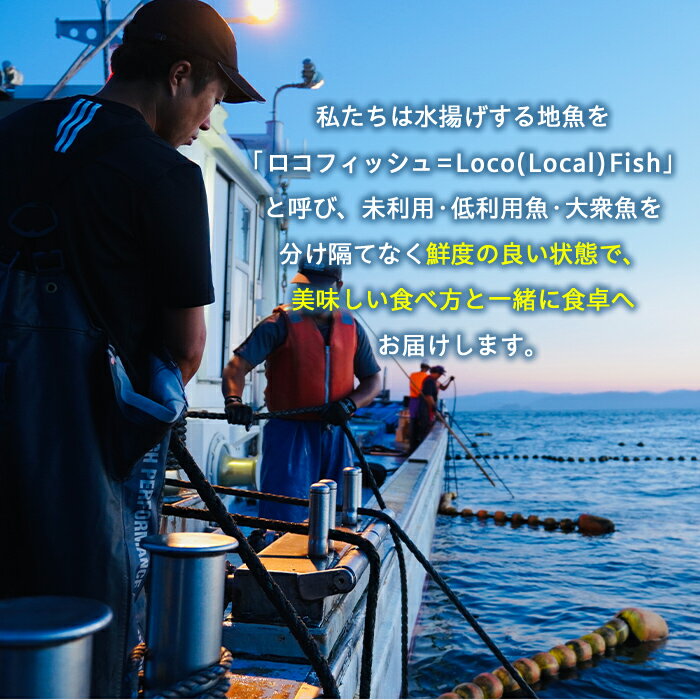 鹿児島県肝付町の画像3