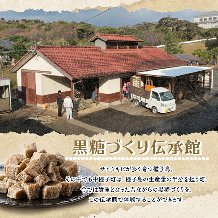 鹿児島県中種子町の画像2