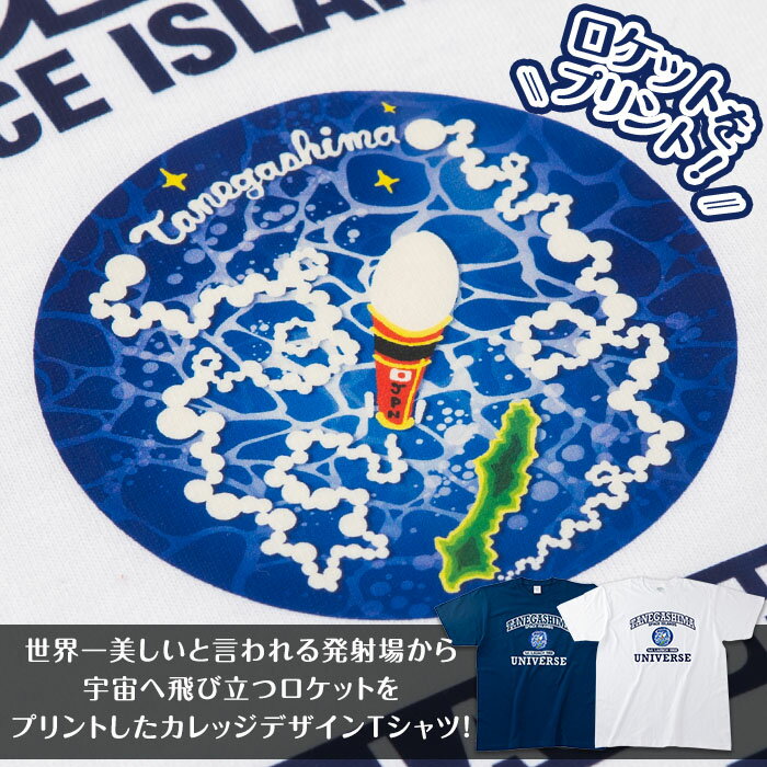 鹿児島県中種子町の画像2