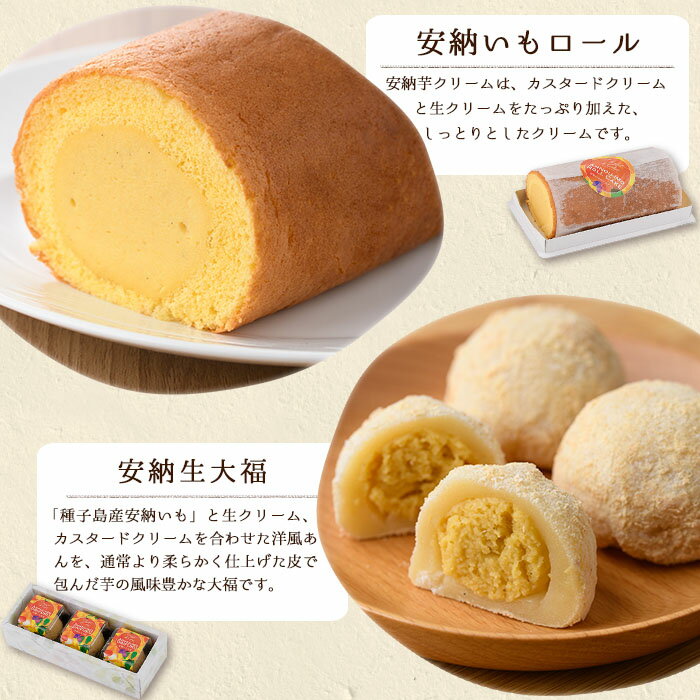 鹿児島県中種子町の画像3
