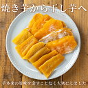 鹿児島県中種子町の画像2
