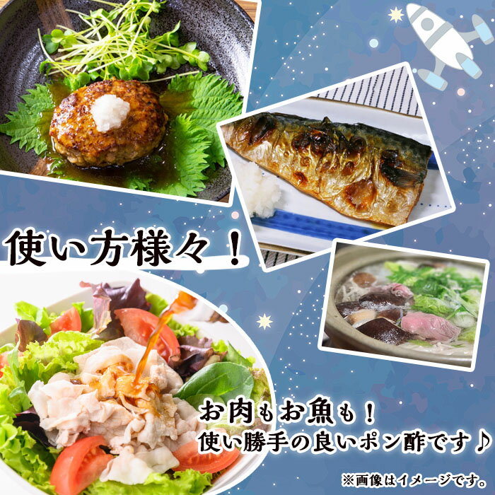 鹿児島県中種子町の画像3