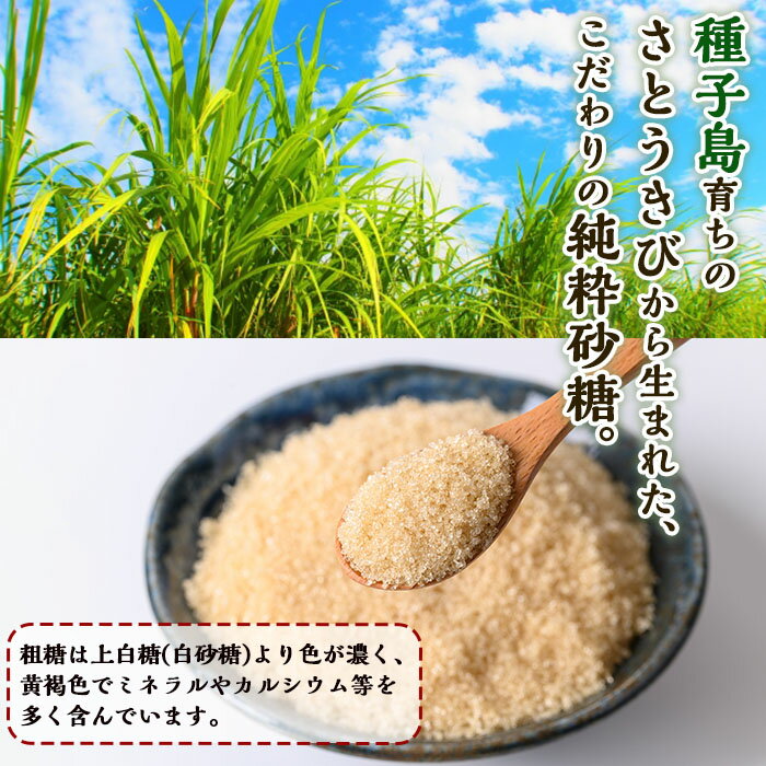 鹿児島県中種子町の画像2
