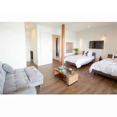 鹿児島県龍郷町の画像3