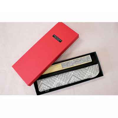 鹿児島県龍郷町の画像2