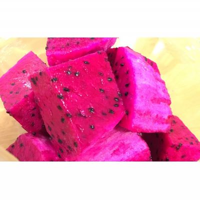 鹿児島県龍郷町の画像3