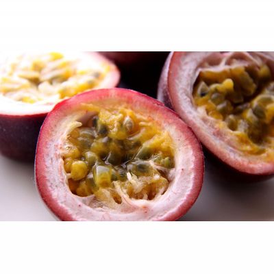 鹿児島県龍郷町の画像3