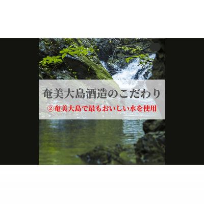 鹿児島県龍郷町の画像3