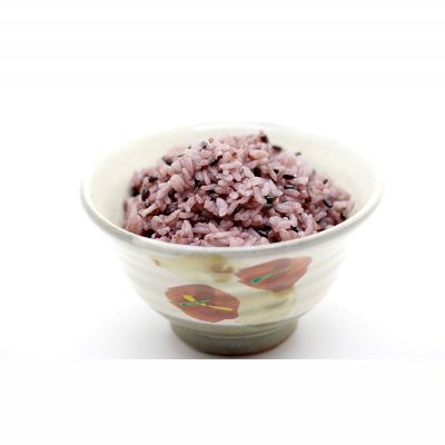 鹿児島県龍郷町の画像3