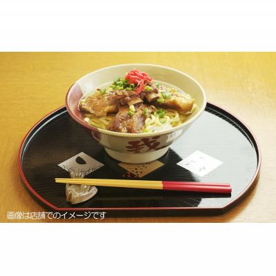 沖縄県名護市の画像3