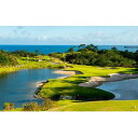 沖縄県名護市の画像2