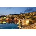 沖縄県名護市の画像3