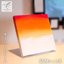 1位! 口コミ数「0件」評価「0」オーシャンアート SSMサイズR SSM(227×227mm) 厚さ約2.2mm