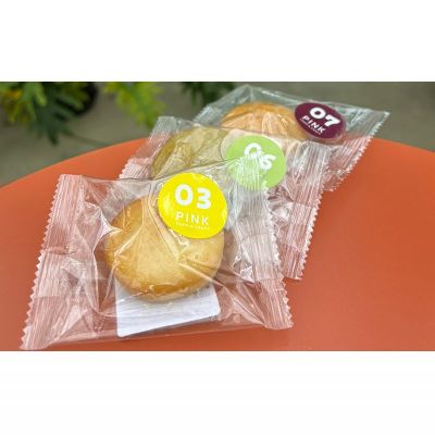 沖縄県名護市の画像3