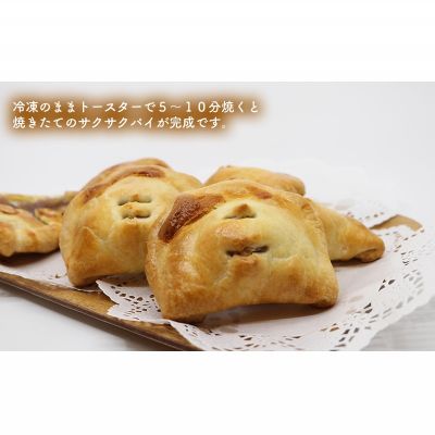 沖縄県名護市の画像2