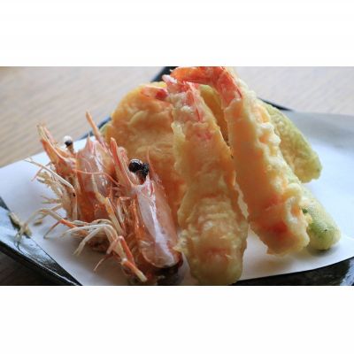 【ふるさと納税】活き〆急速冷凍車えび【Lサイズ】　500g×1パック お刺身 塩焼き 天ぷら フライ 急速冷凍 エビ 鮮度 おせち 養殖 瞬間冷凍 甲殻類 海産物 うまみ くるまえび 海老 海鮮 送料無料