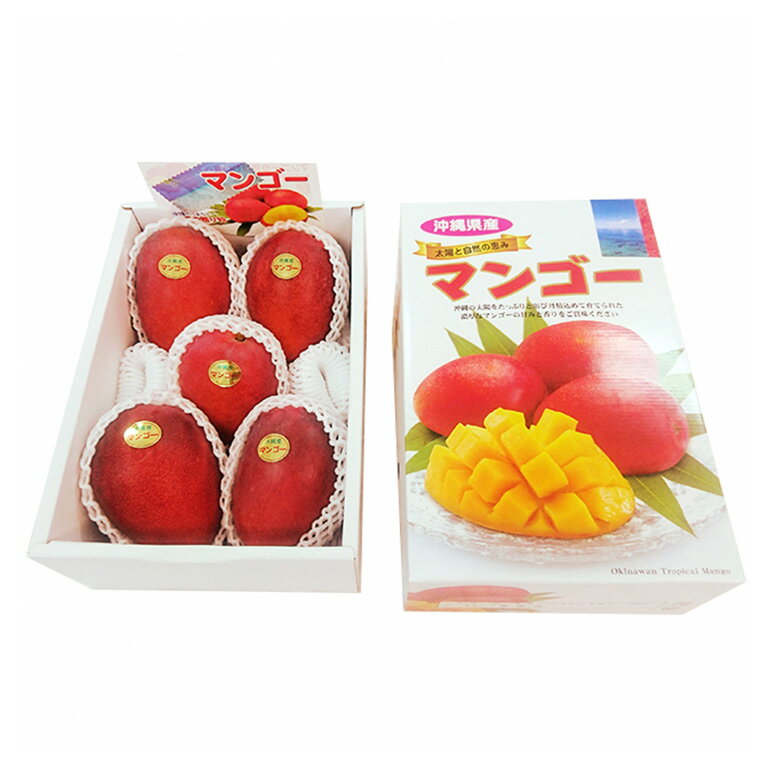 �ڤդ뤵��Ǽ�ǡۡ� ���ͽ�� 2026ǯ ȯ�� �� ���츩 ������ ���ϥޥ󥴡� �� 2kg �ޥ󥴡� ���츩�� �ޥ󥴡� ���åץ�ޥ󥴡� ����������ޥ󥴡� 2���� ��ʪ ��� ������� �ե롼�� ���� �� �� �û��� ���� ������ ����ľ�� ����ľ�� �Ť� ǻ�� ������ ����̵��