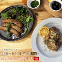 【ふるさと納税】【焼肉 BBQ】沖縄美食堪能セット 高級 キビまる豚 無添加 ソーセージ 3キロ 島デリ プレーン 燻製 トロトロ 軟骨 ソーキ 冷凍 焼き肉 ランプ 肩ロース ミスジ タン元 カシラ …