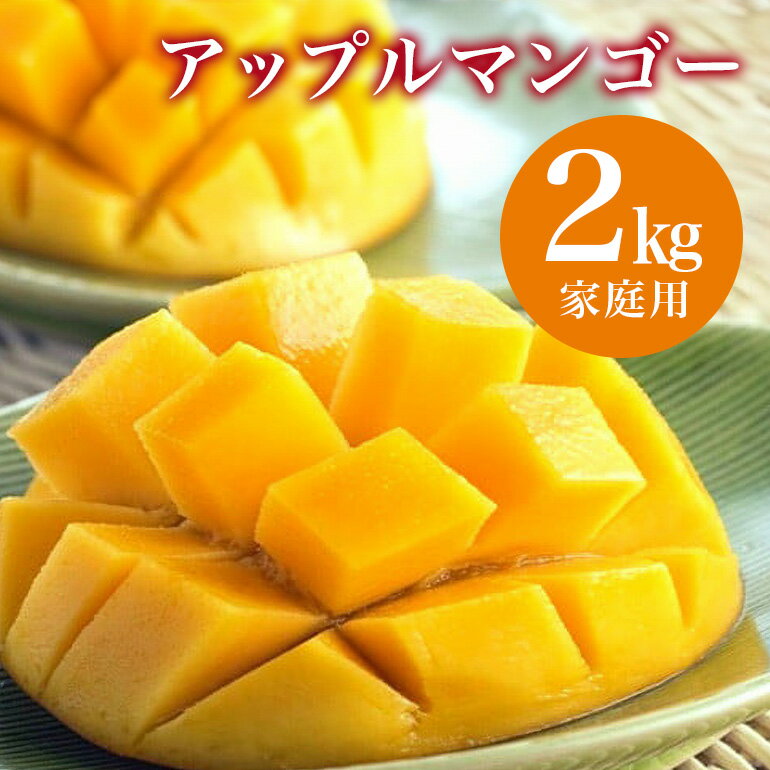 ڤդ뤵Ǽǡۡ ͽ 2026ǯ ȯ  sե åץޥ󥴡  2kg 츩 ޥ󥴡 ޥ󥴡 2  ...