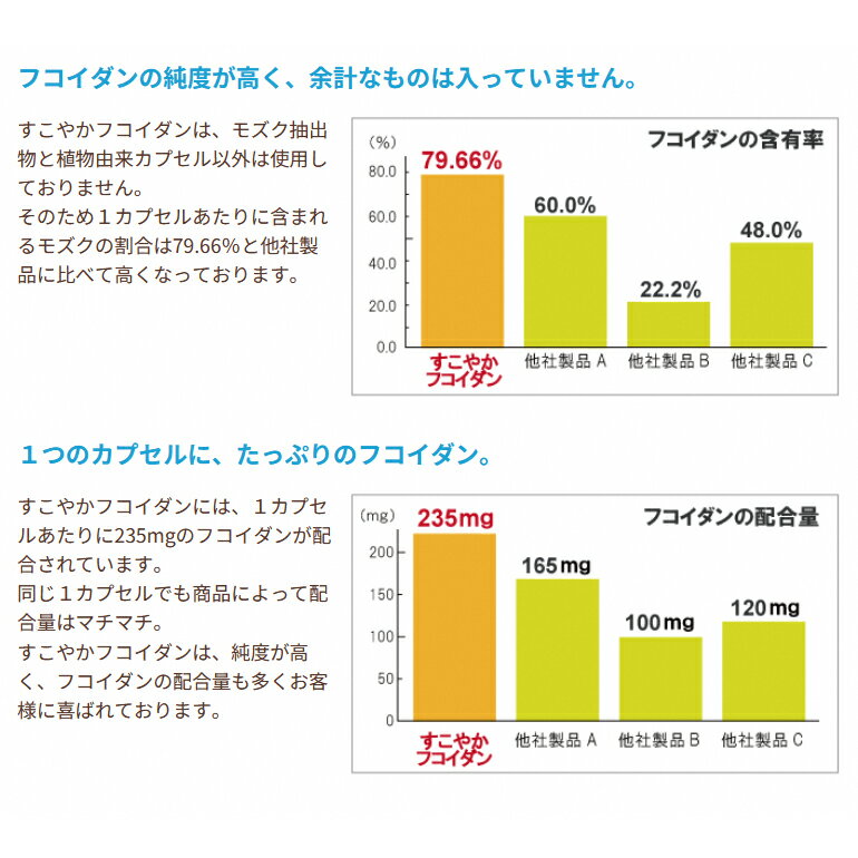 �ڤդ뤵��Ǽ�ǡۡڶ⽨�Х����ۤ����䤫 �ե������� 3Ȣ (1Ȣ30����) 90�� ʬ(�� 3���� ʬ) ���ץ� ���ץ���� ���ץ��� ��ʪ���� ���� �⤺�� �⥺�� �����ʥ�⥺�� ���ʪ 100% ���� ������� �򹯿��� ���转���� ͽ�� �ȱ��� �� �к� ���� ���츩 ������ ����̵��