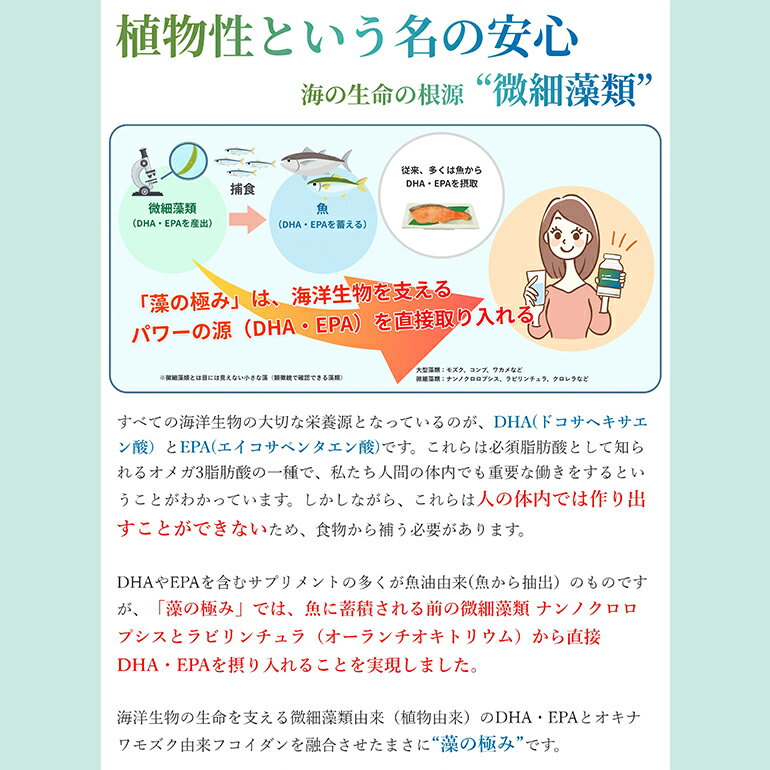 沖縄県糸満市の画像3