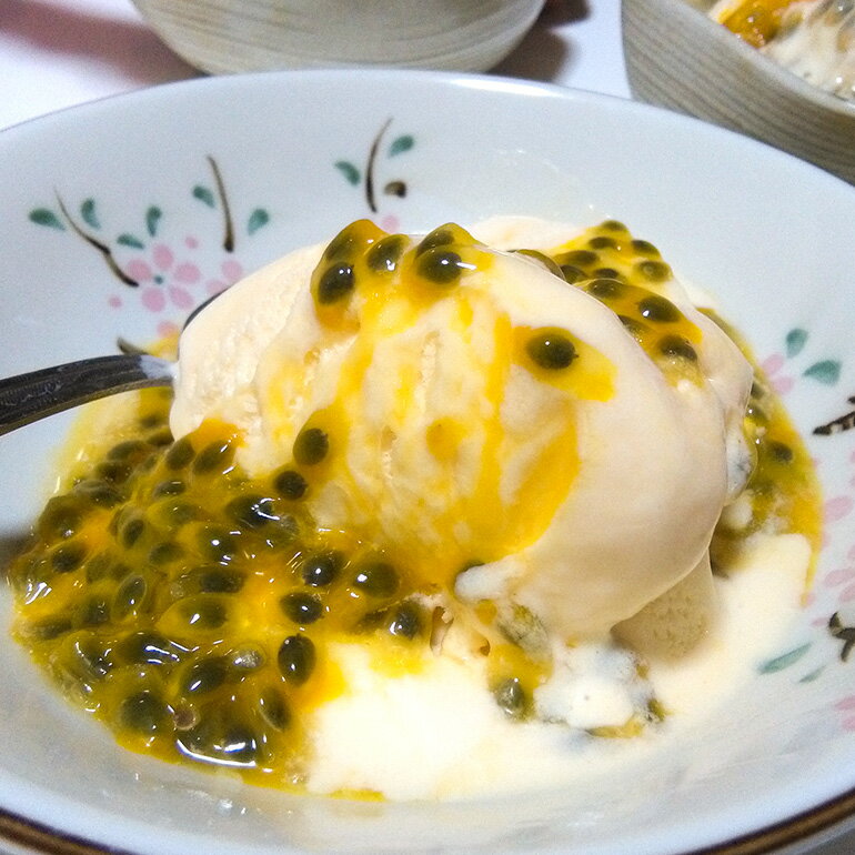 �ڤդ뤵��Ǽ�ǡۡ����ͽ�� 2026ǯȯ�� �۾��Ӥ���Ȥ� �ѥå����ե롼�� �� 8kg ��ʪ �ե롼�� ������� 8���� ���� �̼� ���ե롼�� ���츩�� ��̣���� �Ť� ���ޤ� ��̣ ����ľ�� ����ľ�� ��ľ ������ ���츩 ������ ����̵��