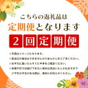 沖縄県糸満市の画像2