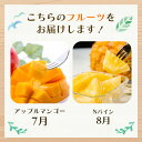 沖縄県糸満市の画像3