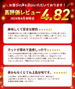 沖縄県糸満市の画像2