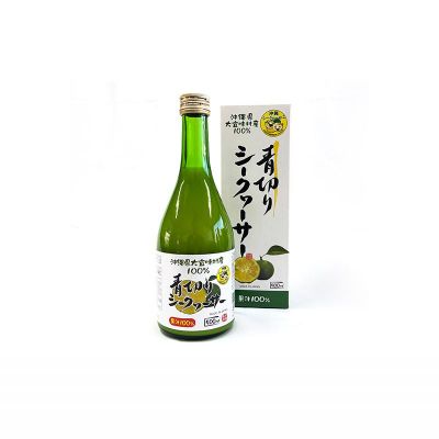 沖縄県大宜味村の画像3