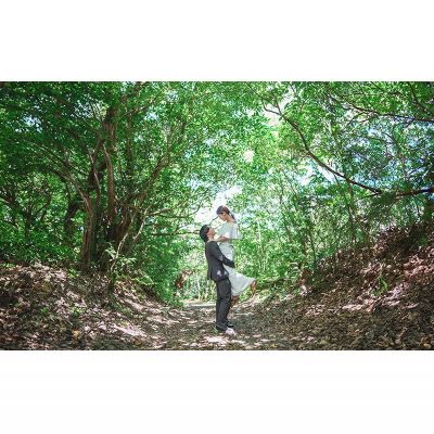 沖縄県大宜味村の画像3